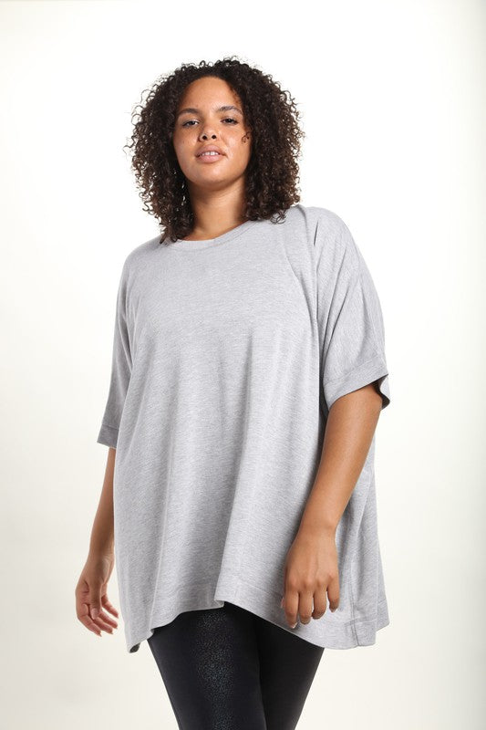 Seeing Results Active Top